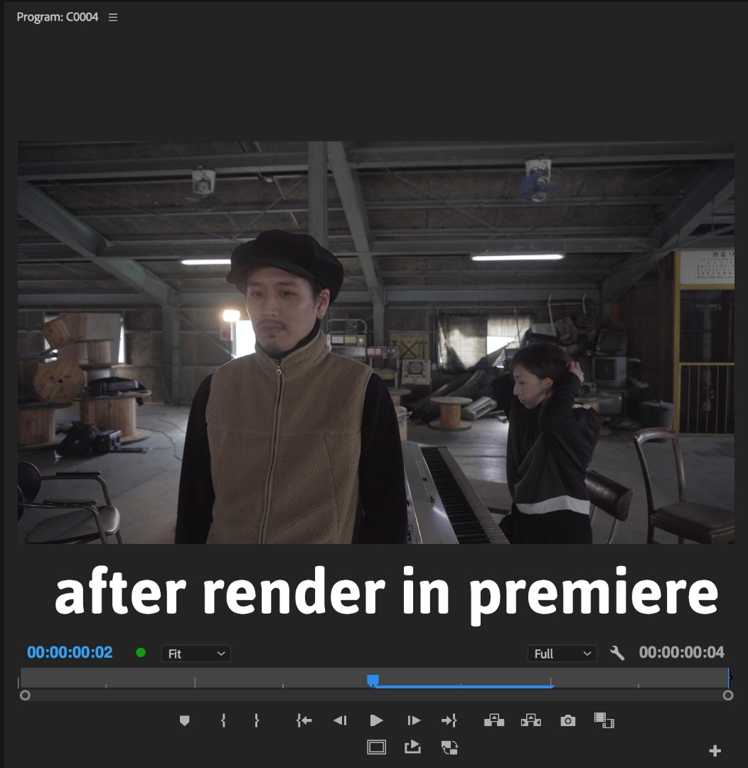 render in  premiere.jpg